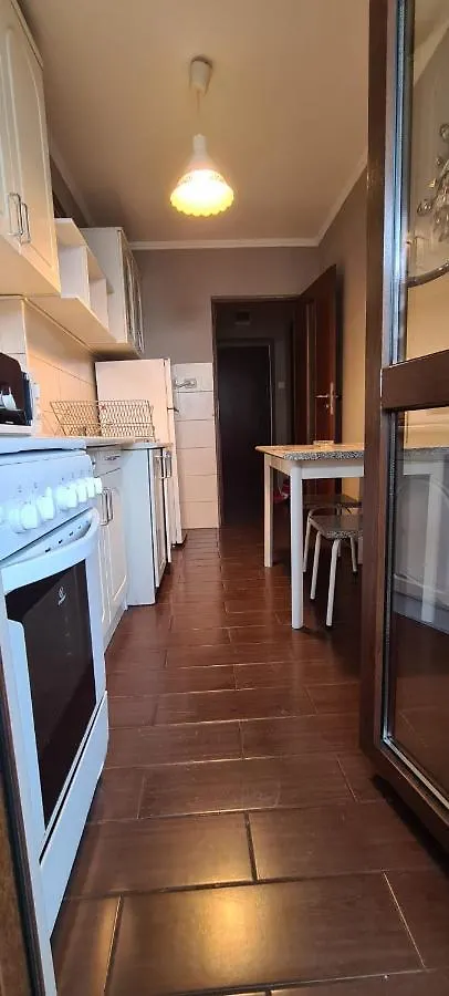 בוקרשט Belagio Residence רומניה
